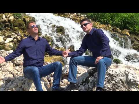 Raspjevane Meraklije 2017 - Dođi sine iz tuđine