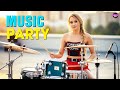 Disco Greatest Hits 80s 90s Medley Dance Disco Songs Legends Golden Hits