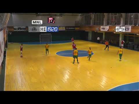 2 КУ 6   SAD – Joma  СТРИМ