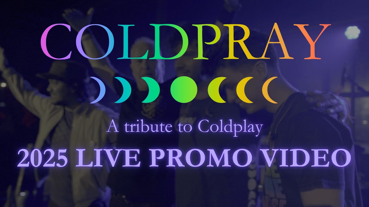 Coldpray
