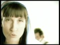 Aterciopelados - Hijos De Tigre (con letra)