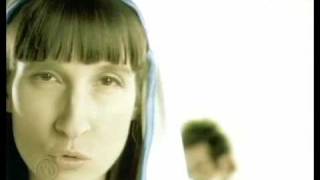 Aterciopelados - Hijos De Tigre (con letra)