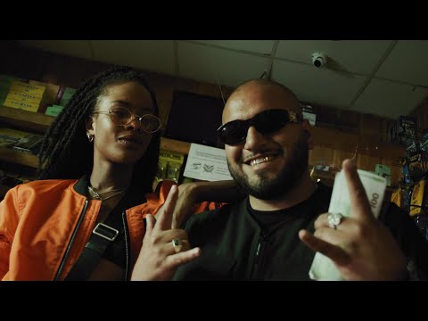 Massih Hutak - Kom Niet Met Je Bullshit (prod. Massih Hutak)