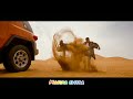 Andhagan Movie Trailer Tamil 2022 Prasanth New Movie