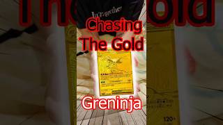 Pokejoee #ep48! Couch Pulls - Chasing the gold Greninja!!! #pokemontcg #pokemon #pokemoncards