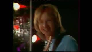 The Rubettes  Little 69 Blue Jean 140578 360p mp4