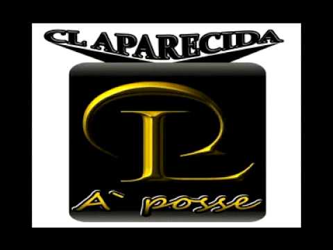 CL a Posse - Som do Gueto