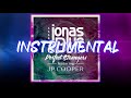 Jonas Blue - Perfect Strangers (Instrumental)
