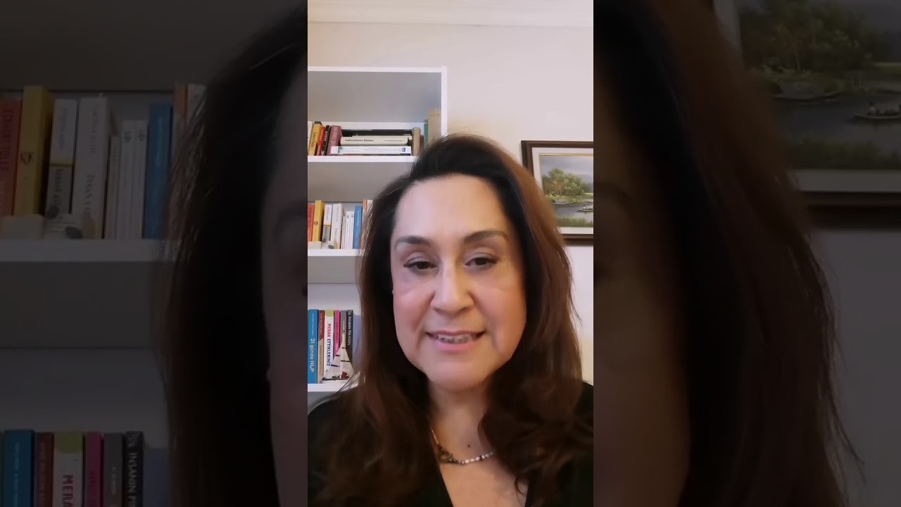 İlişkinizi hangi kelimeler özetler? Heyecan, tutku, keyif, kıskançlık...