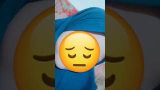 Download lagu Maaf ya aku mau keluar soalnya aku lagi dihina terus..jadi kalian semangat ya tanpa aku🙏🙃 mp3 Download lagu Maaf ya aku mau keluar soalnya aku lagi dihina terus..jadi kalian semangat ya tanpa aku🙏🙃 mp3