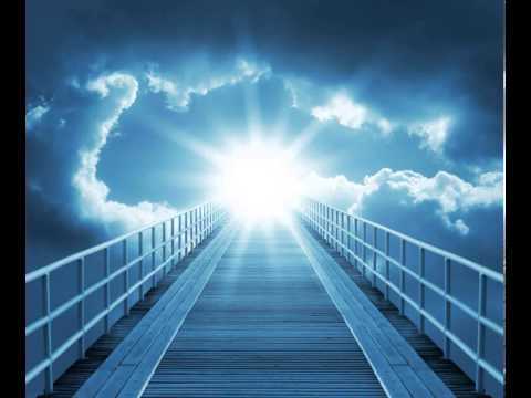 Susan McCullen - You can relax now