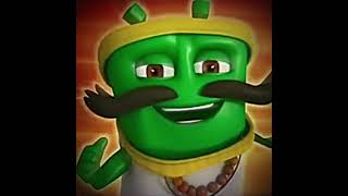 Download lagu 5 panglima scammer edit #boboiboy #fyp #edit mp3 Download lagu 5 panglima scammer edit #boboiboy #fyp #edit mp3