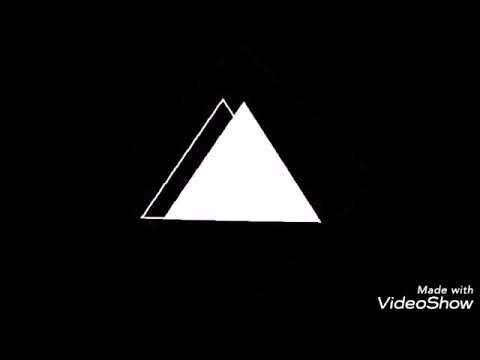 MINUTAZO EPICO😎(WOS VS STUART FMS)