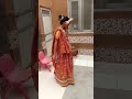 Pal Pal Hai Bhari Dancevideo Toptrending Explorepage Viralpost