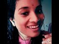 Doboochulatelara Song Priyuralu Pilichindi Movie