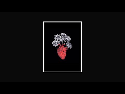 Flowers - Ninho x Damso Type  Beat 2019
