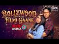 Bollywood Filmi Gaane 90 S Superhit Songs Old Is Gold Hindi Songs Purane Gaane 90 S Hits