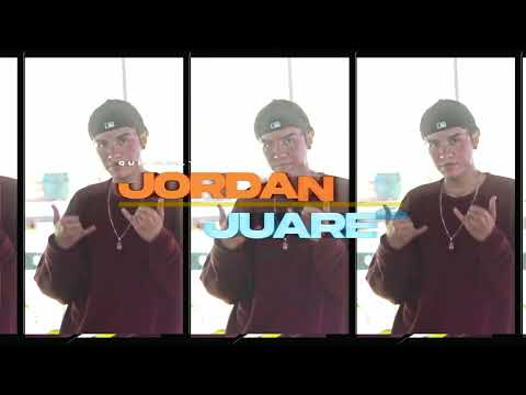 SOG, Andy Rivera & Maxiolly - Que Vuelta/ Jordan Juarez Choreography