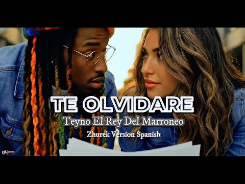 Adam - Zhurek (I Will Forget You) #zhurek #romanticrap #hiphop #santafeklan #india #arabic #roman...