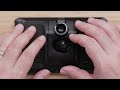 Garmin DriveCam™ 76 7 col. GPS palydovinės navigacijos įrenginys su integruotu vaizdo registratoriumi