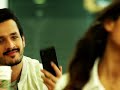 Mr Majnu Whatsapp Status ️ Status Akhil 4Kstatus Nidhi Agarwal Status Tarunmusicalbeats Tarunnaidu