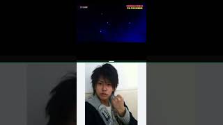 鈴木勝大 santa claus 🎄