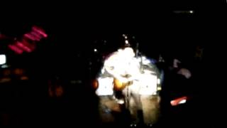 Elvis Costello &amp; the Imposters - Jimmie Standing In The Rain 2012-04-13 Live @ Arlene Schnitzer Hall