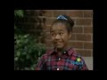 Barney Show Everyone Is Special In Own Way And Tosha Show Everyone How Made Baby Foot Print