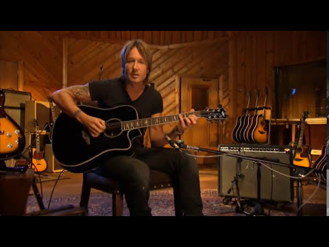 Lesson 2 Sweet Home Alabama