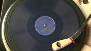 I'VE GOT "IT" by Jack Teagarden 1933