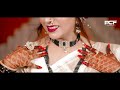 Trailer 4K Video Haldi Ceremony Wedding Reception 2023 Pcf Events