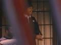 Dred Scott Back In The Day