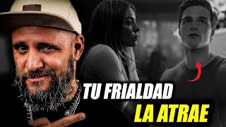 Women Can't Ignore Men Who Act Like This - EL TEMACH