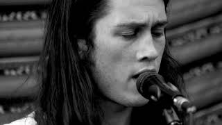 Didirri - Jude | Summer Sessions