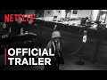 How to Rob a Bank | Official Trailer | Netflix