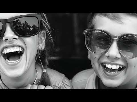 Prendi un'Emozione – Canzone per Bambini sulle Emozioni