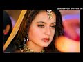 Ye Mehndi Ke Boote 4K HD ️Alka Yagnik Udit Narayan ️Humko Tumse Pyaar Hai Humko Tumse Pyaar Hai