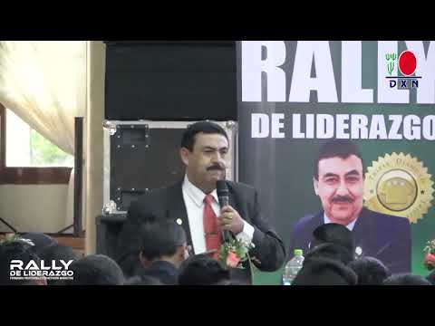 Dr. ISIDRO MOSCOSO -- Las 7 claves para triunfar en el MLM