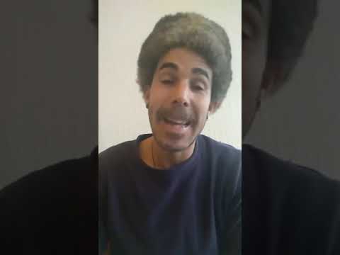 Apuntes astrológicos sobre los Boletines, los tránsitos y Plutón