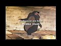 Closing To The Jungle Book 1997 VHS Version 1