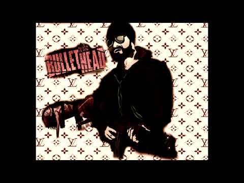 Bullet -  Prestupna grupa ft. Mainata