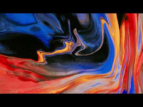 Joseph Ashworth - Pepper