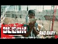 Raq Baby My B Tch From The Block Performance
