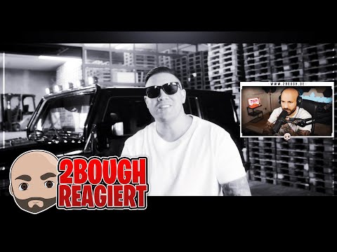 Tripletime?? Kay One - W.I.R.