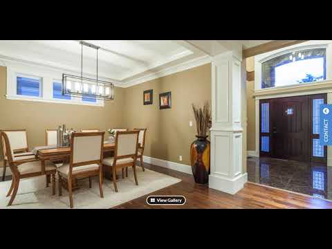 Recent Successes: Morgan Heights Neighbourhood, South Surrey-White Rock, BC. Canada