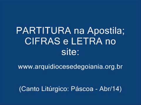 download lagu mp3 mp4 Andavam Pensando To Tristes, download lagu Andavam Pensando To Tristes gratis, unduh video klip Andavam Pensando To Tristes
