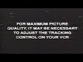 Opening To Fist Of Fear Touch Of Death 1998 VHS