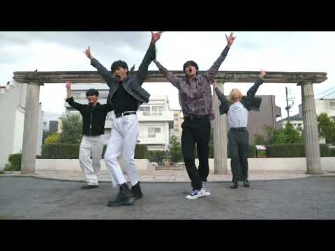 That That (Prod. & feat. SUGA of BTS) - cover by xeed