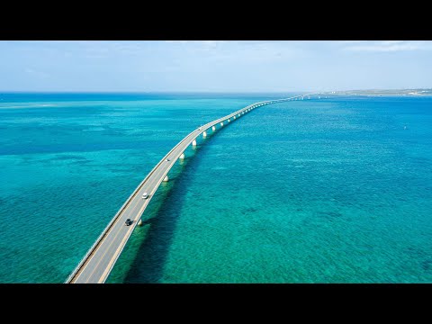 宮古島有名な所 (Miyakojima most famous place )