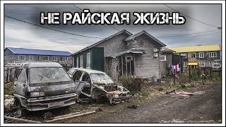 Ссылка